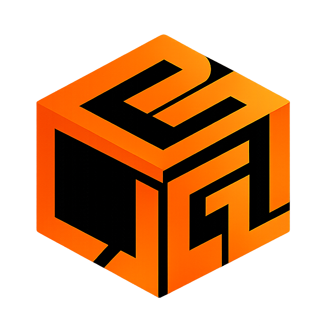 OpenBox logo
