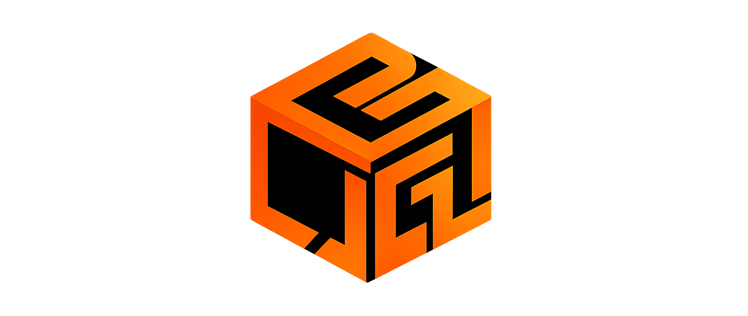 OpenBox logo